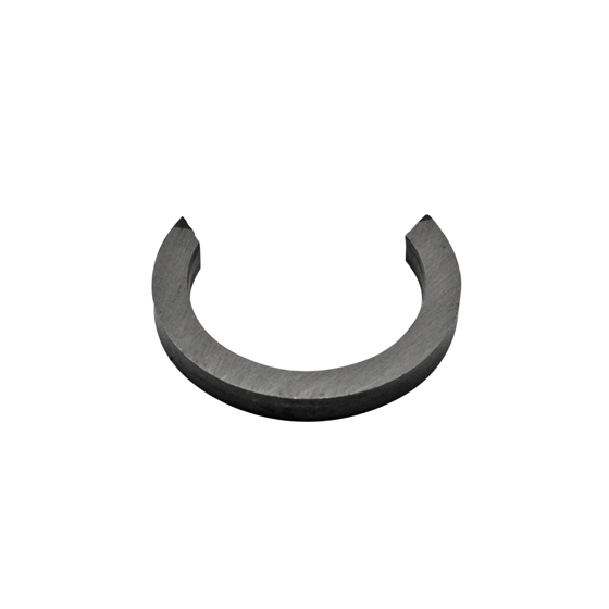 USA Standard Gear ZMAX83506264 - USA standard Manual Transmission AX5 5th Gear Snap Ring Cluster 3.04 mm