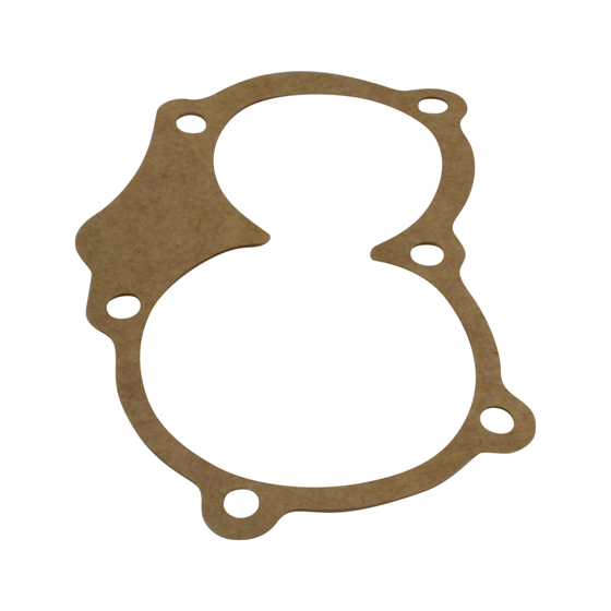 USA Standard Gear ZMGASRX7-55 - Manual Transmission 5th Gear Cover Gasket, Mazda FWD