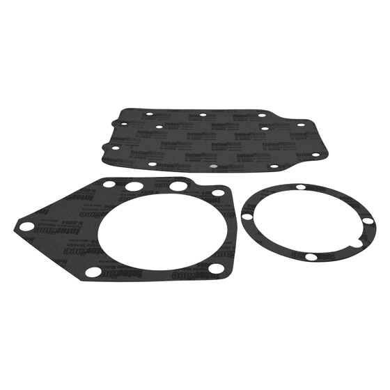 USA Standard Gear ZMGAS170-55A - USA standard Manual Transmission T176 Gasket Set