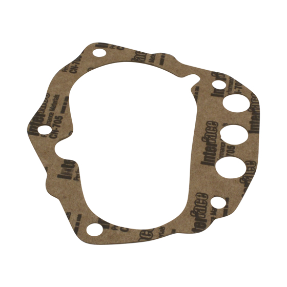 USA Standard Gear ZMGAS32112-V5001 - USA standard Manual Transmission Nissan Front Retainer Gasket USA Standard Gear ZMGAS32112-V5001 - USA standard Manual Transmission Nissan Front Retainer Gasket