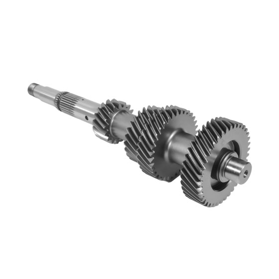 USA Standard Gear ZMM5R1-8A - USA standard Manual Transmission MR5 Cluster Gear Ford Ranger/Mazda
