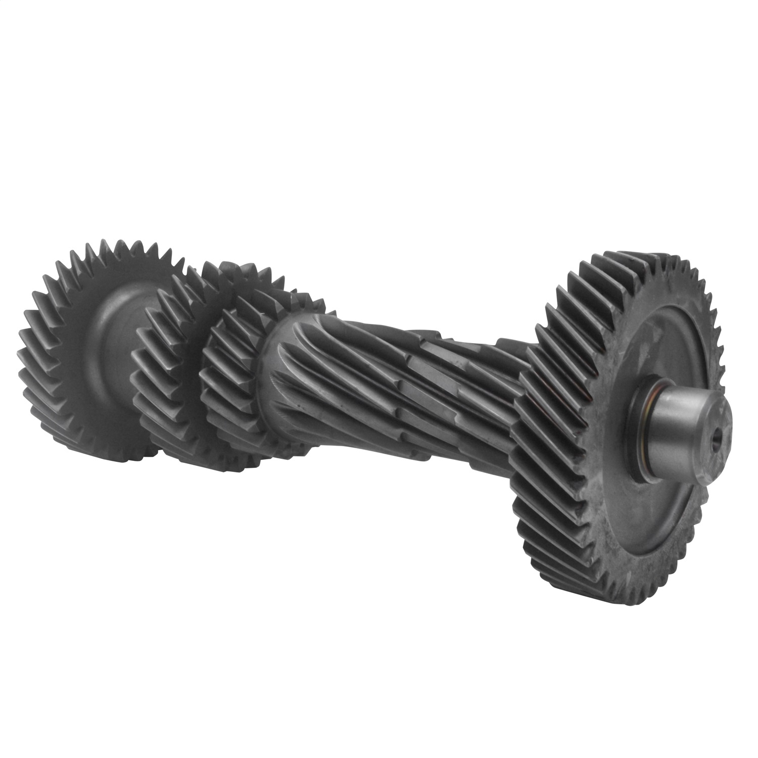 USA Standard Gear ZMGET290-8A - USA standard Manual Transmission GETRAG Cluster Gear 1991-1993 GM USA Standard Gear ZMGET290-8A - USA standard Manual Transmission GETRAG Cluster Gear 1991-1993 GM