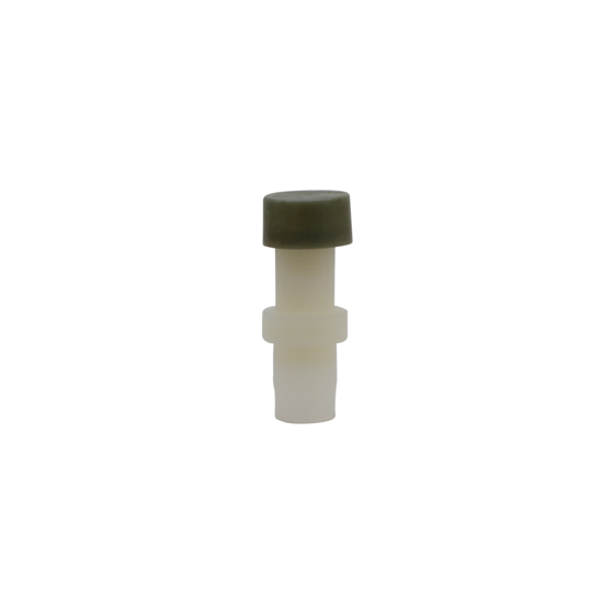 USA Standard Gear ZMGET15771000 - USA standard Manual Transmission GETRAG Plastic Breather Vent