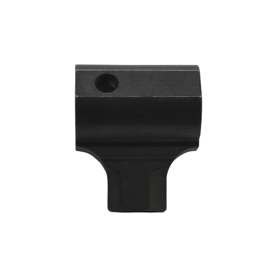 USA Standard Gear ZMGET12475399 - USA standard Manual Transmission Getrag Shift Rail Selector