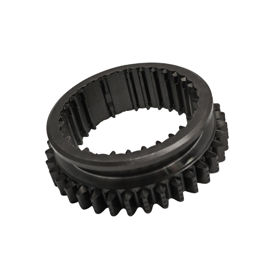 USA Standard Gear ZMGEOMV3-187 - USA standard Manual Transmission 1st & 2nd Synchro Sleeve Geo-Metro