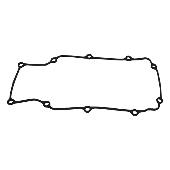 USA Standard Gear ZMGASM5R2-55 - USA standard Manual Transmission Gasket Ford Ranger/F-150 & Mazda Top Cover USA Standard Gear ZMGASM5R2-55 - USA standard Manual Transmission Gasket Ford Ranger/F-150 & Mazda Top Cover