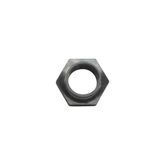 USA Standard Gear ZMD50-156 - USA standard Manual Transmission Counter Shaft Nut Mitsubishi