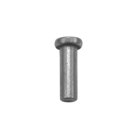 USA Standard Gear ZMM5RMAZPIN - USA standard Manual Transmission MR5 Top Cover Centering Pin Ford/Mazda