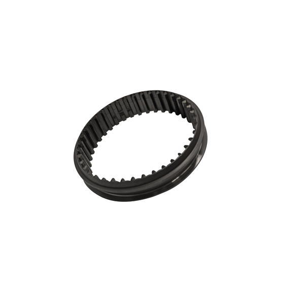 USA Standard Gear ZMNSG370-128 - USA standard Manual Transmission NSG370 Reverse Slider Chrysler/GM