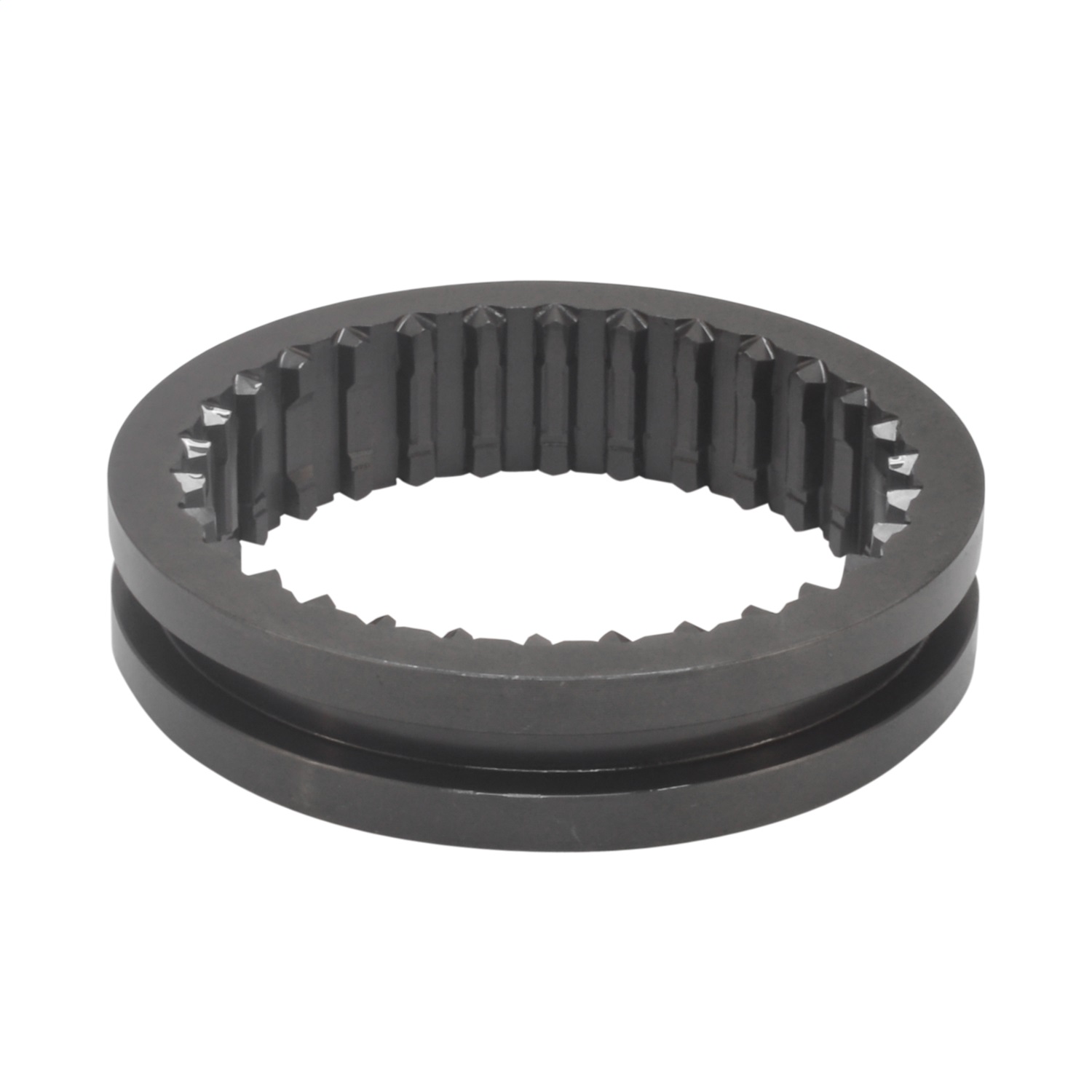 USA Standard Gear ZMNIS-40 - USA standard Manual Transmission 5th & Reverse Synchro Sleeve 1992+ Nissan 4-CYL