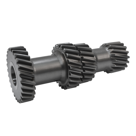USA Standard Gear ZMMUNWT297-8E - USA standard Manual Transmission MUNCIE M22 Cluster Gear USA Standard Gear ZMMUNWT297-8E - USA standard Manual Transmission MUNCIE M22 Cluster Gear