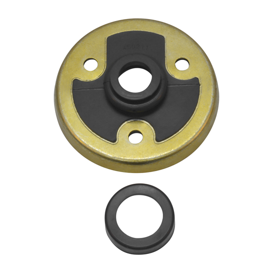 USA Standard Gear ZMM5RE8TZ-7277A - USA standard Manual Transmission MR5 Shifter Seal Ford Ranger/Mazda