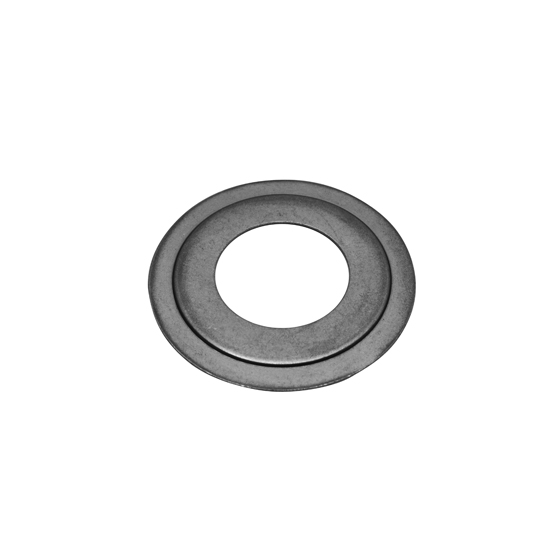 USA Standard Gear ZMSP835 - USA standard Manual Transmission MUNCIE Oil Slinger
