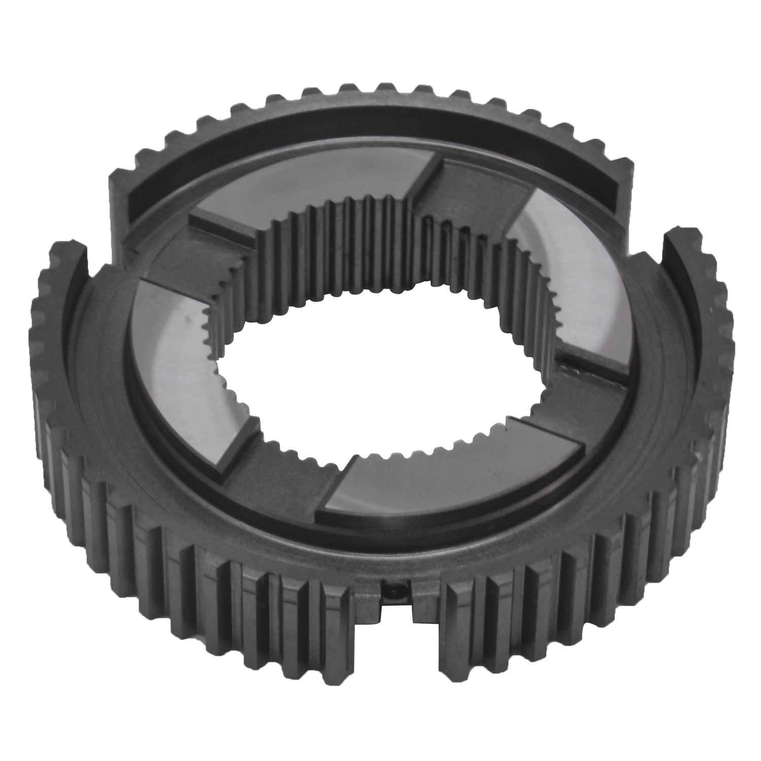 USA Standard Gear ZMNV22780 - USA standard Manual Transmission NV5600 1st & 2nd Synchro Hub 1998-2005 Ram