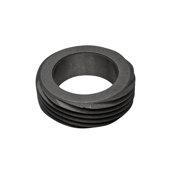 USA Standard Gear ZMSPD3708144 - USA standard Manual Transmission MUNCIE Speedo Gear 1.84" OD USA Standard Gear ZMSPD3708144 - USA standard Manual Transmission MUNCIE Speedo Gear 1.84" OD