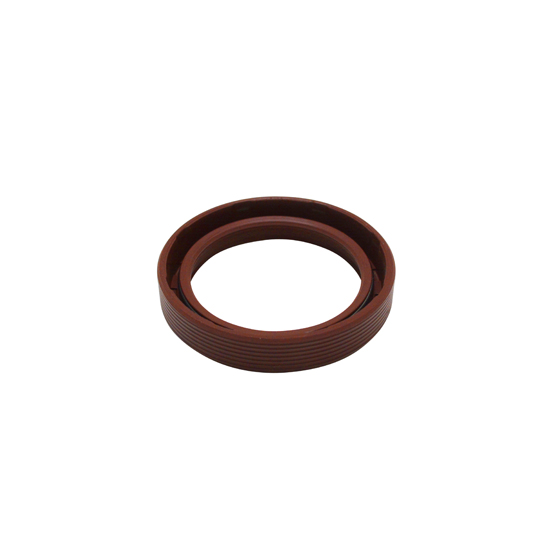 USA Standard Gear ZMSEA16503 - USA standard Manual Transmission ZF Rear Seal 4WD 6-SPD USA Standard Gear ZMSEA16503 - USA standard Manual Transmission ZF Rear Seal 4WD 6-SPD