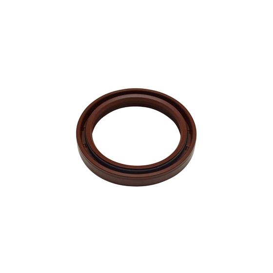 USA Standard Gear ZMSEA15803 - USA standard Manual Transmission ZF Rear Seal 5-SPD 4WD Ford USA Standard Gear ZMSEA15803 - USA standard Manual Transmission ZF Rear Seal 5-SPD 4WD Ford