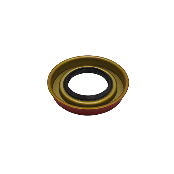 USA Standard Gear ZMSEA13970 - USA standard Manual Transmission Front Output Seal 1989-1993 Chrysler/Dodge