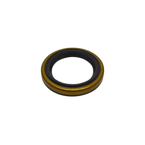 USA Standard Gear ZMSEA11733 - USA standard Manual Transmission A833 Input Seal 18-Spl