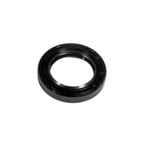 USA Standard Gear ZMSEA11615 - USA standard Manual Transmission Seal 4WD Mitsubishi/Nissan/Ford/Mazda USA Standard Gear ZMSEA11615 - USA standard Manual Transmission Seal 4WD Mitsubishi/Nissan/Ford/Mazda