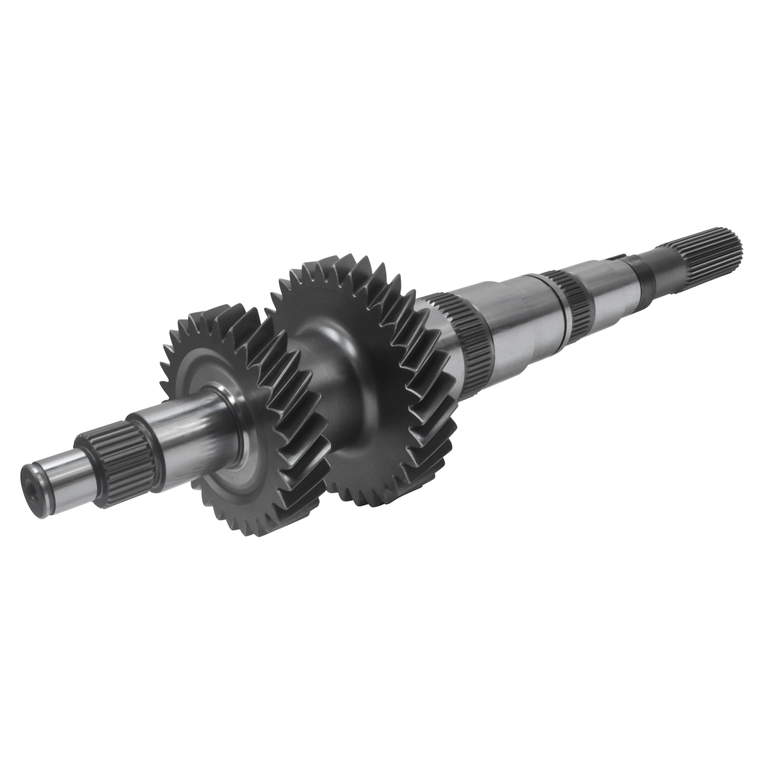 USA Standard Gear ZMNV26222 - USA standard Manual Transmission NV5600 Mainshaft 2WD 1998-2005 Dodge Ram USA Standard Gear ZMNV26222 - USA standard Manual Transmission NV5600 Mainshaft 2WD 1998-2005 Dodge Ram