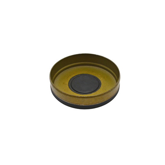 USA Standard Gear ZMSEA7358 - USA standard Manual NSG370 Countershaft Plug Seal 6-SPD 2005-2010 Wrangler