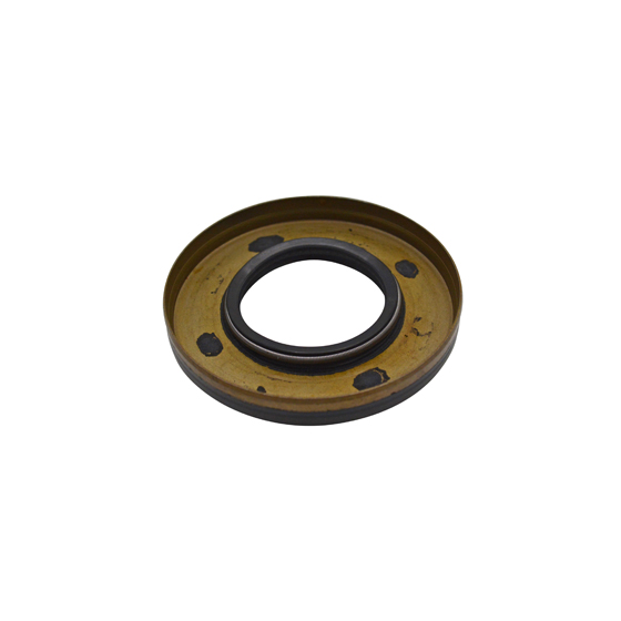 USA Standard Gear ZMSEA5347 - USA standard Manual Transmission NSG370 Rear Seal 4WD 2005-2010 Jeep Wrangler