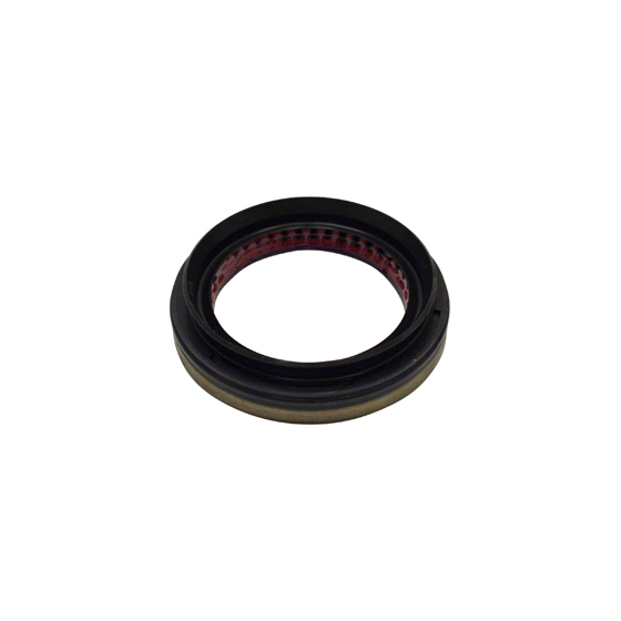 USA Standard Gear ZMSEA5182 - USA standard Manual Transmission Differential Seal Jeep Patriot