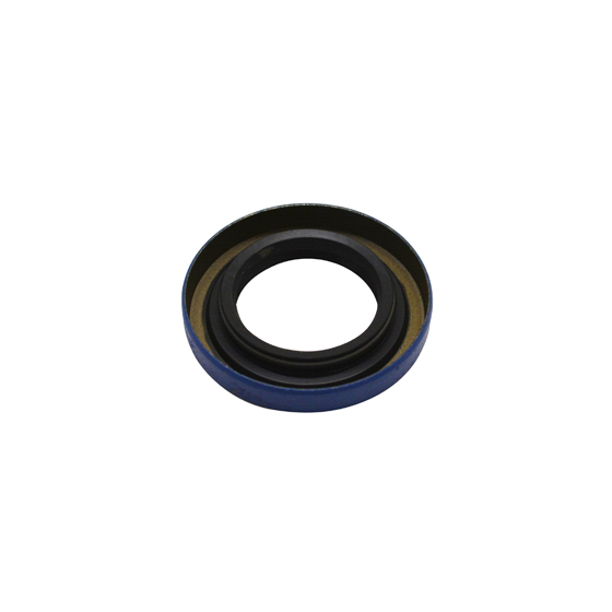 USA Standard Gear ZMSEA9647 - USA standard Manual Transmission NVT355 Input Seal 2007+ Jeep Patriot/Compass