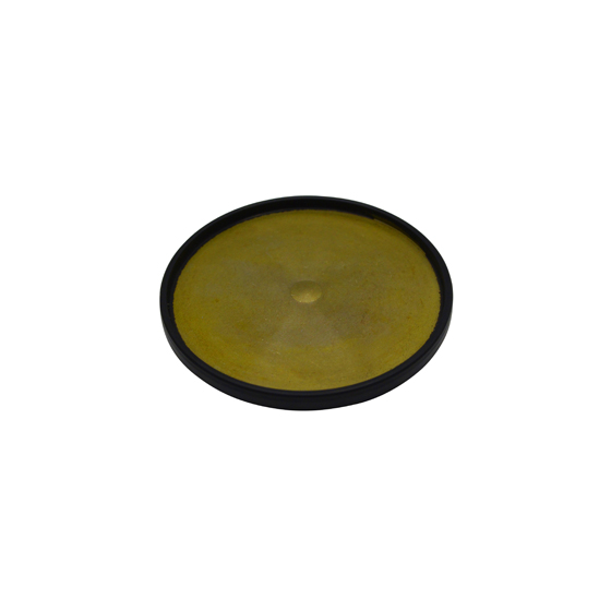 USA Standard Gear ZMSEA5152 - USA standard Manual Transmission G360 Countershaft Plug Seal 1989-1993 Dodge Ram