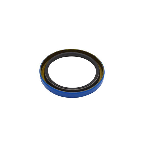USA Standard Gear ZMSEA19760 - USA standard Manual Transmission G360 Rear Seal 2WD Chrysler