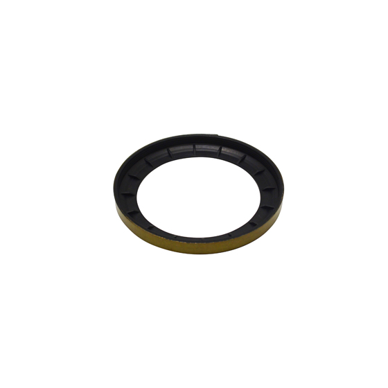 USA Standard Gear ZMSEA21328 - USA standard Manual Transmission G56 Pocket Bearing Seal 2005+ Mercedes/Ram