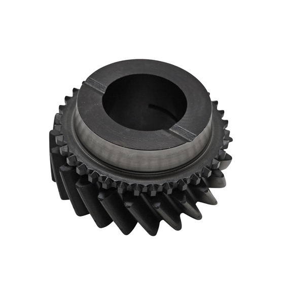 USA Standard Gear ZMT10S-11 - USA standard Manual Transmission SAGINAW T10 3rd Gear 1974-1979