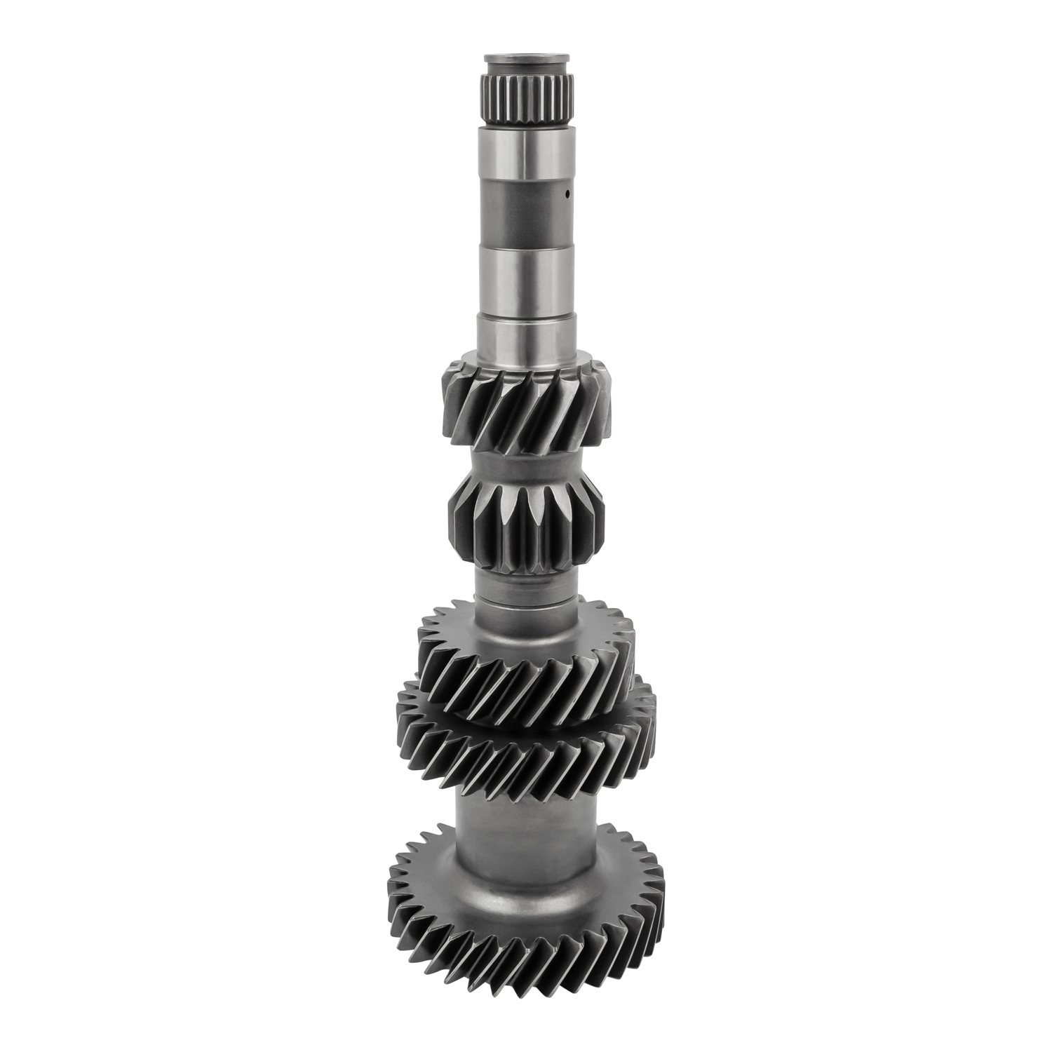 USA Standard Gear ZMT51352-077-052 - USA standard Manual Transmission T5 Gear Cluster