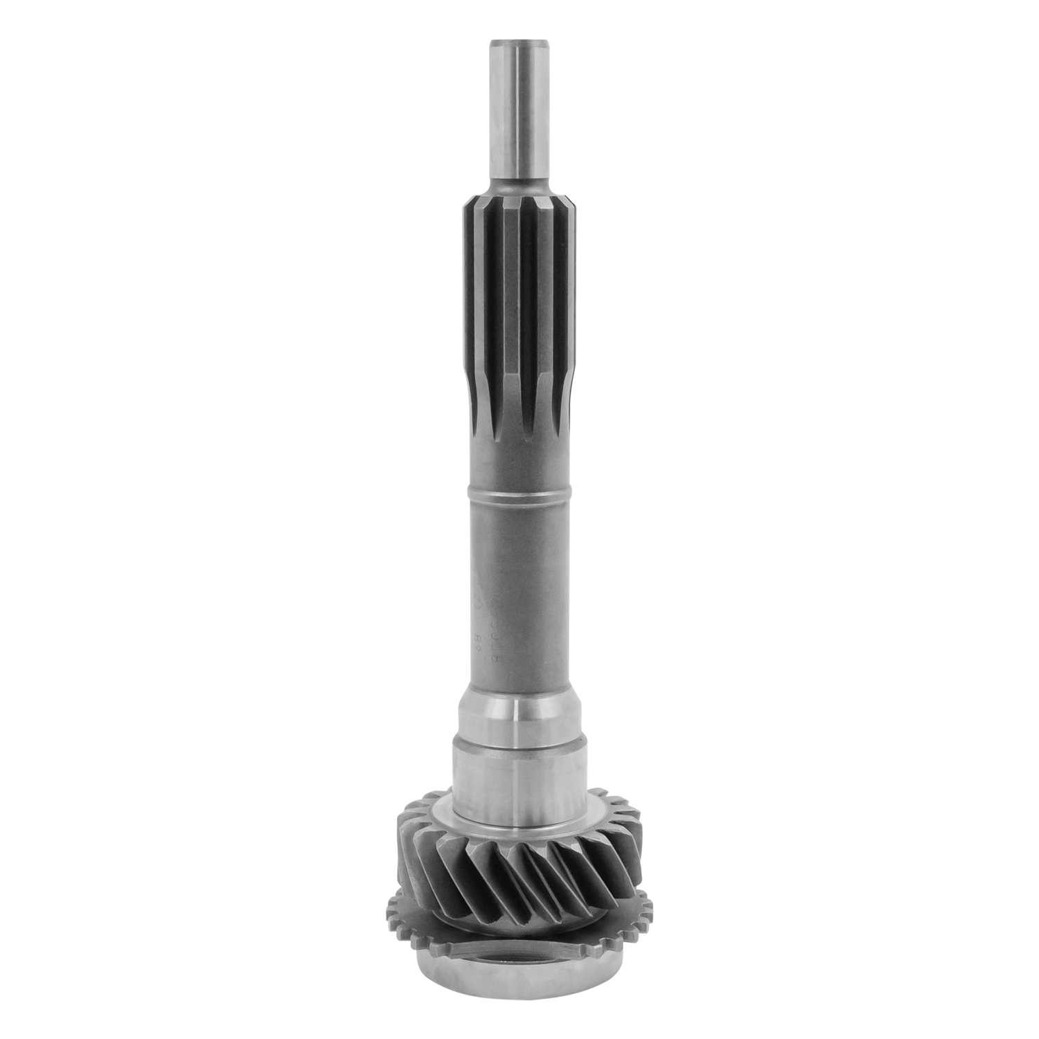 USA Standard Gear ZMT51351-085-008 - USA standard Manual Transmission T4/T5 Input