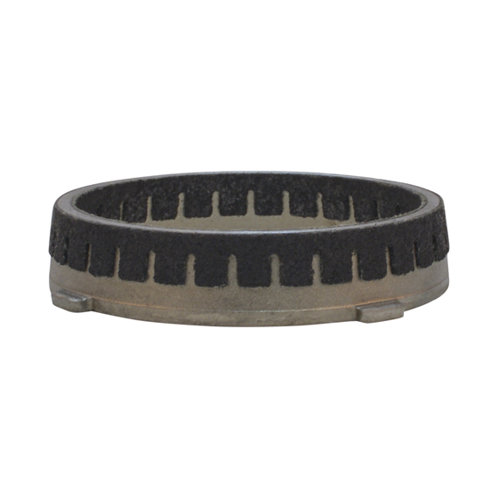 USA Standard Gear ZMSRTUAS1129 - USA standard Manual Transmission T56 3rd Blocker Synchro Ring Corvette/GTO USA Standard Gear ZMSRTUAS1129 - USA standard Manual Transmission T56 3rd Blocker Synchro Ring Corvette/GTO