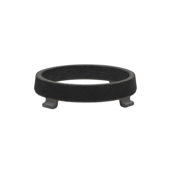 USA Standard Gear ZMSRTUAS1126 - USA standard Manual T56 4th, 5th & 6th Blocker Synchro Ring Corvette/GTO USA Standard Gear ZMSRTUAS1126 - USA standard Manual T56 4th, 5th & 6th Blocker Synchro Ring Corvette/GTO