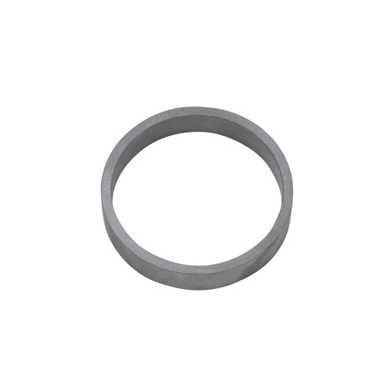 USA Standard Gear ZMZF1319-303-046 - USA standard Manual Transmission ZF Spacer 6-SPD USA Standard Gear ZMZF1319-303-046 - USA standard Manual Transmission ZF Spacer 6-SPD