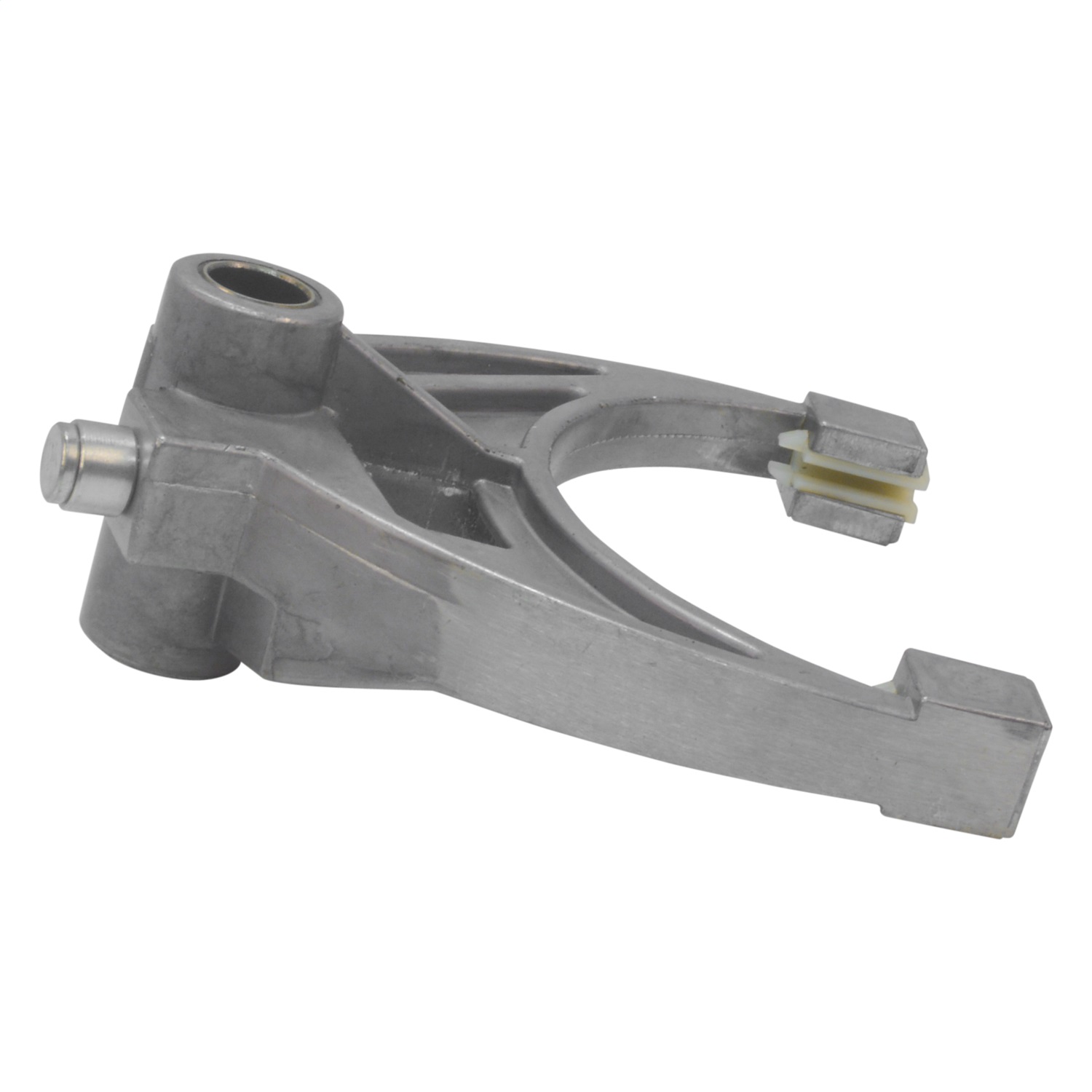 USA Standard Gear ZTBW4400-596-001 - USA standard Transfer Case BW1356, BW1370, BW4401 & BW4470 Range Fork