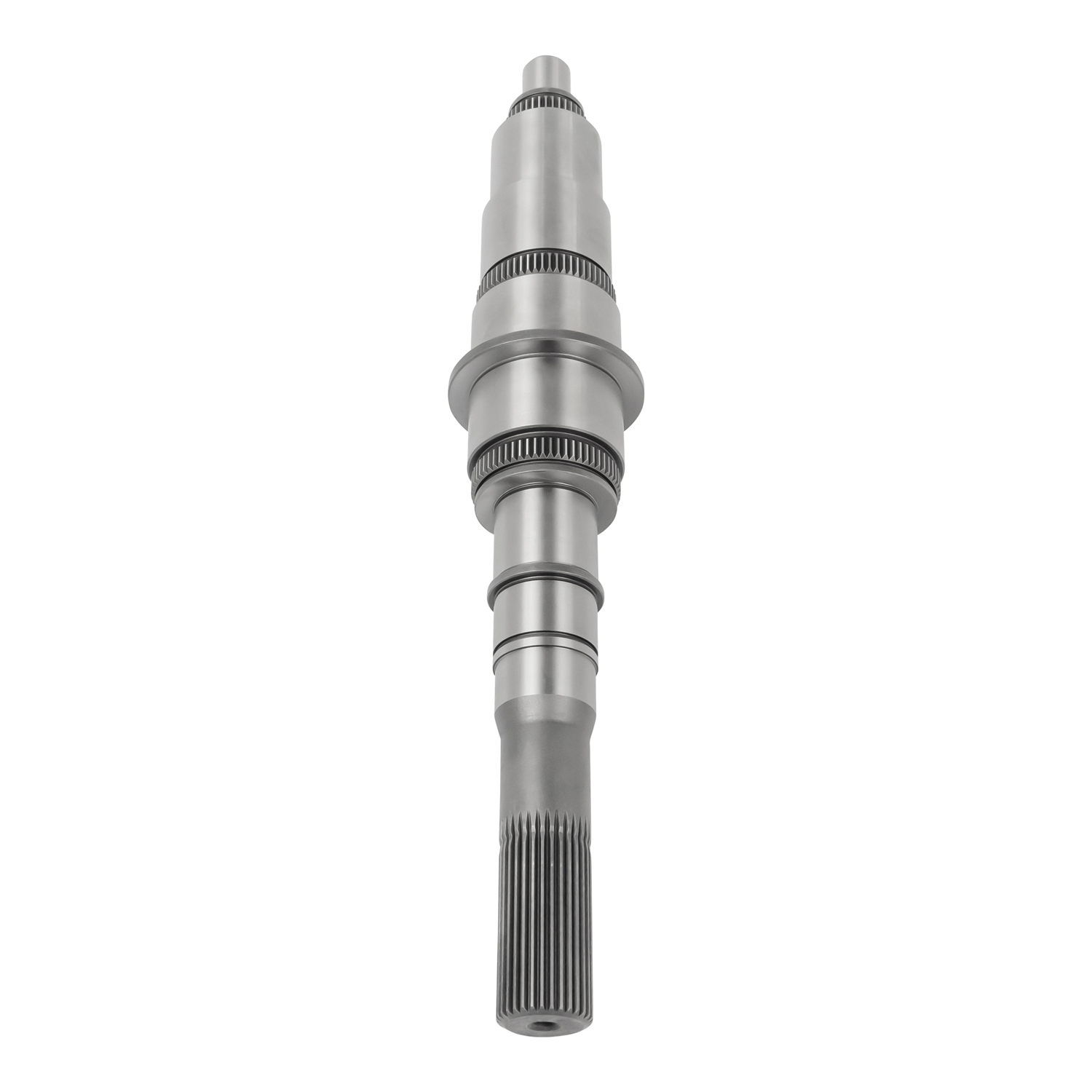 USA Standard Gear ZMZF42-2 - USA standard Manual Transmission Mainshaft Diesel 4WD