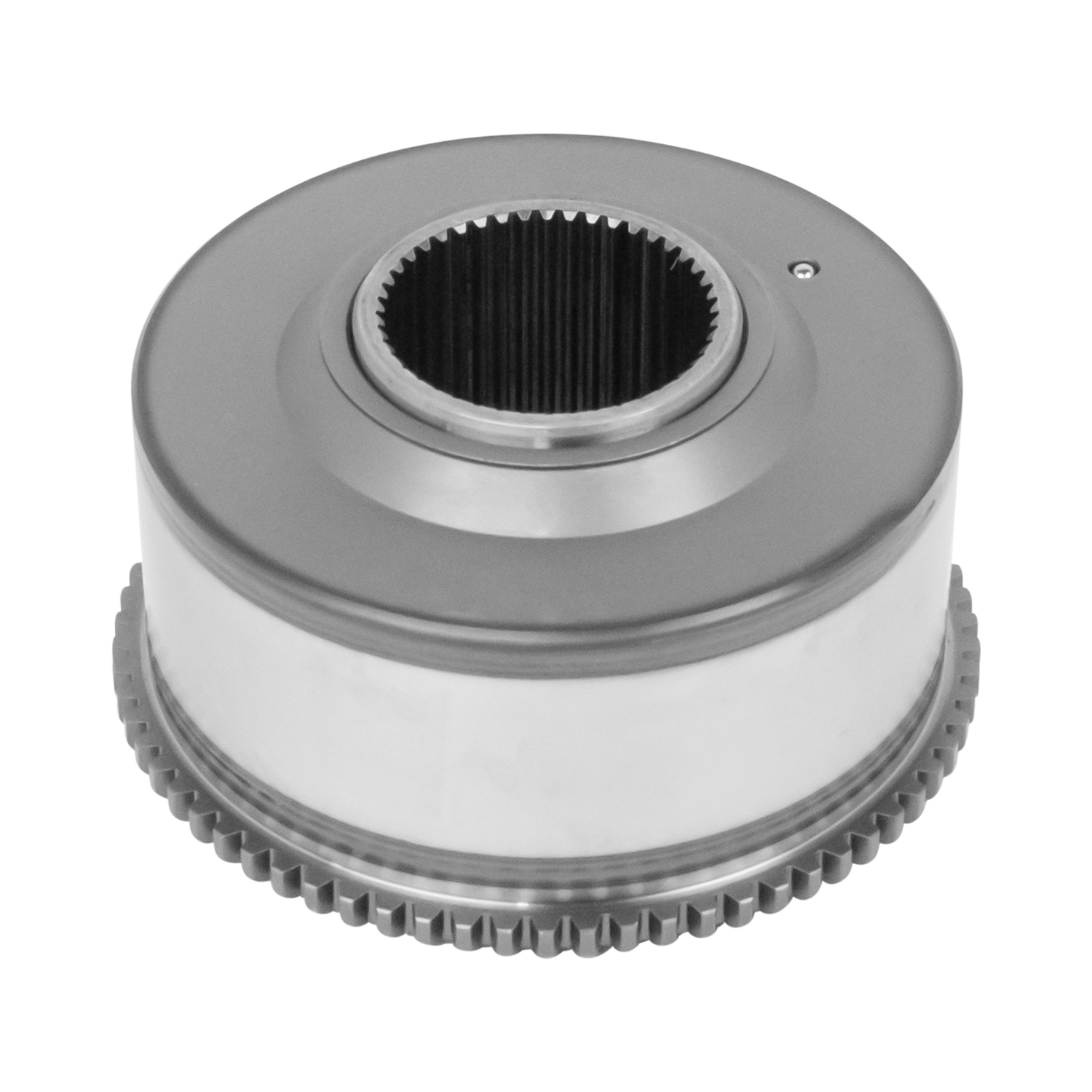 USA Standard Gear ZTBW4404-625-001 - USA standard Transfer Case BW4404 & BW4473 Viscous Coupler