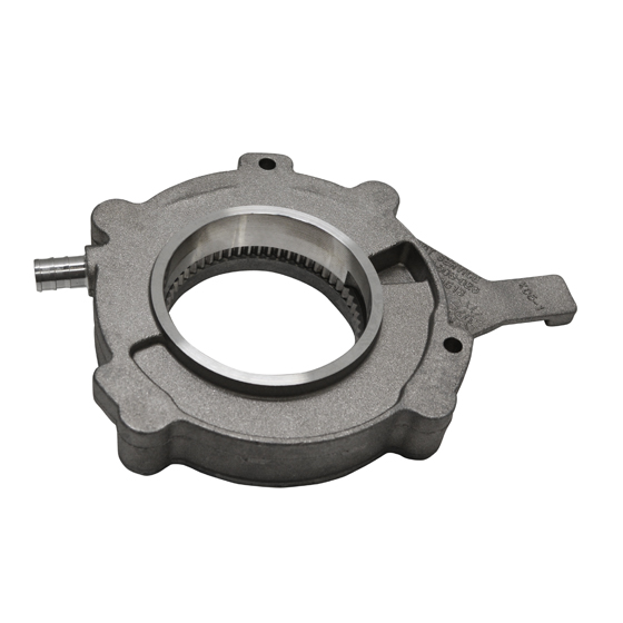 USA Standard Gear ZTBW68089710AA - USA standard Transfer Case BW4446 & BW4447 Oil Pump USA Standard Gear ZTBW68089710AA - USA standard Transfer Case BW4446 & BW4447 Oil Pump
