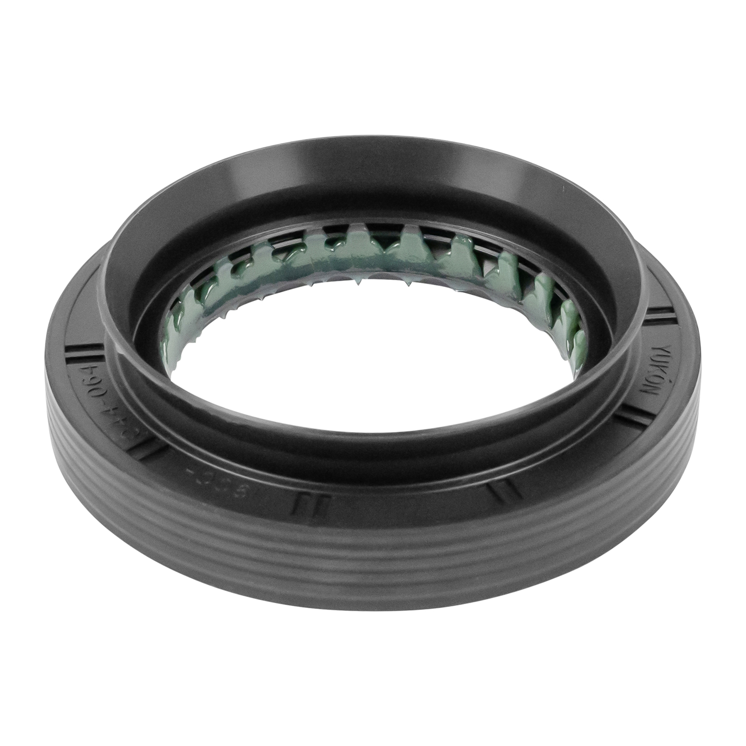 USA Standard Gear ZTBW1900-044-064 - USA standard Transfer Case BW4446 & BW4447 Bolt-Yoke Rear Output Seal USA Standard Gear ZTBW1900-044-064 - USA standard Transfer Case BW4446 & BW4447 Bolt-Yoke Rear Output Seal