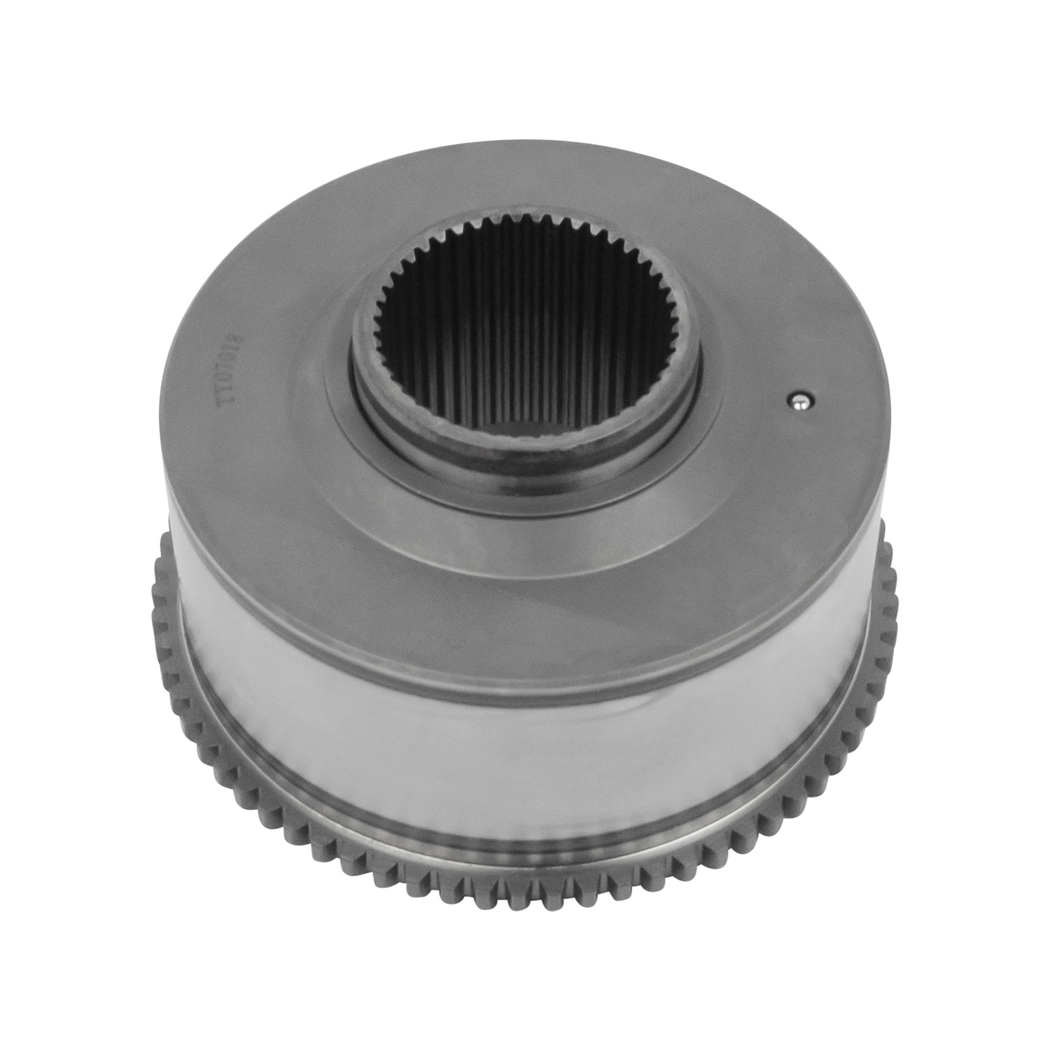 USA Standard Gear ZTBW1372-625-001 - USA standard Transfer Case BW1372 & BW4472 Viscous Coupler USA Standard Gear ZTBW1372-625-001 - USA standard Transfer Case BW1372 & BW4472 Viscous Coupler