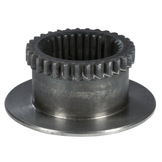 USA Standard Gear ZTBW1356-089-003 - USA standard Transfer Case BW1356 Reduction Hub USA Standard Gear ZTBW1356-089-003 - USA standard Transfer Case BW1356 Reduction Hub