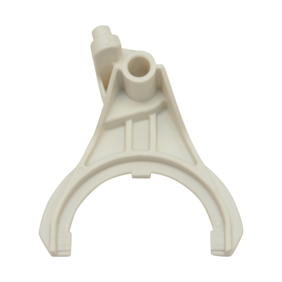 USA Standard Gear ZTBW1356-096-007 - USA standard Transfer Case BW1356 , BW1370 & BW4470 Mode Fork