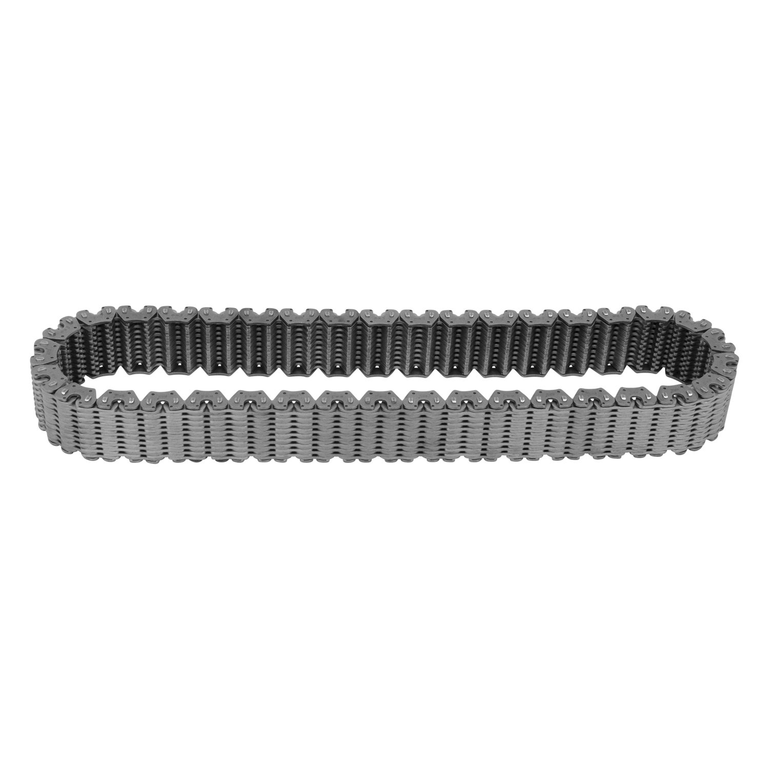 USA Standard Gear ZTCHHV099 - USA standard Transfer Case BW4477 Chain 2008-2014 Cadillac CTS USA Standard Gear ZTCHHV099 - USA standard Transfer Case BW4477 Chain 2008-2014 Cadillac CTS