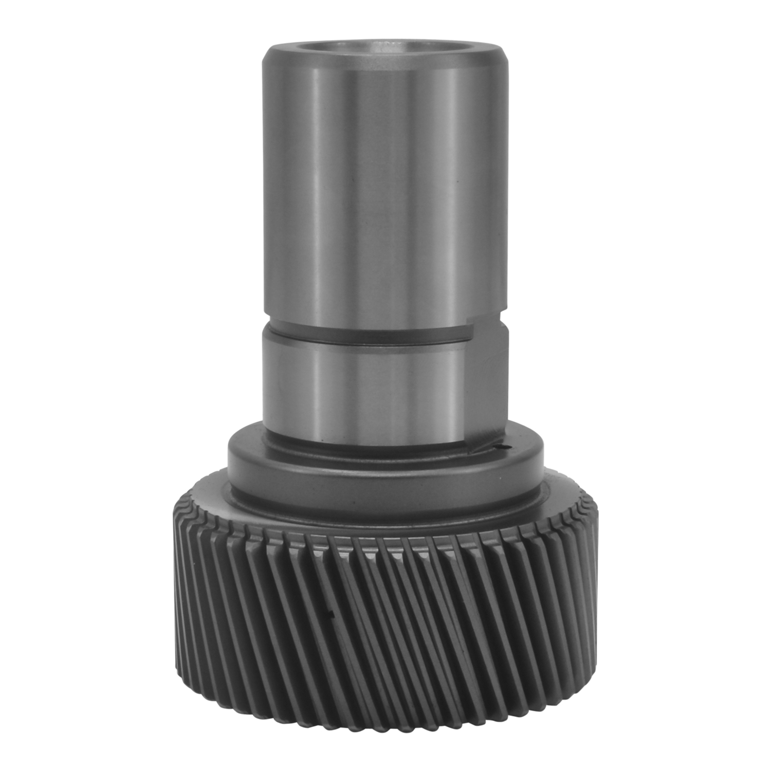 USA Standard Gear ZTNP17822 - USA standard Transfer Case NP249J Input Shaft
