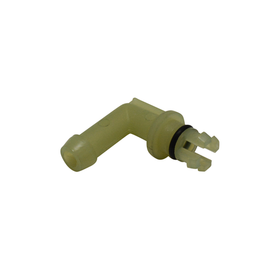 USA Standard Gear ZTNP26162 - USA standard Transfer Case NP246 & NP263 Vent USA Standard Gear ZTNP26162 - USA standard Transfer Case NP246 & NP263 Vent