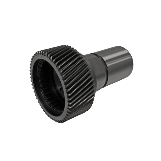 USA Standard Gear ZTNP17953 - USA standard Transfer Case NP241DHD Input Shaft A/T 1994+ USA Standard Gear ZTNP17953 - USA standard Transfer Case NP241DHD Input Shaft A/T 1994+